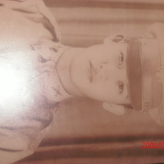 2nd Lt.USAFFE WWII