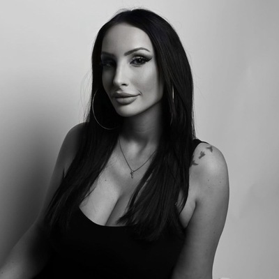 Vivian Lutz