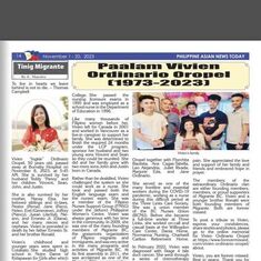 Phil Asian News Today, p. 14