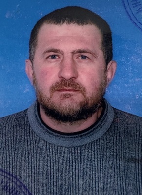 Vladan Mihajlović