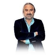 Volkan Konak