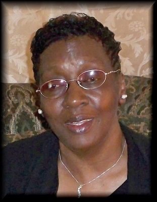 Voncile Delbridge