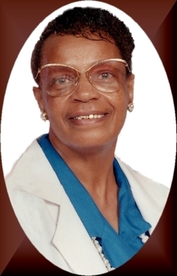 Vonnie Lee White