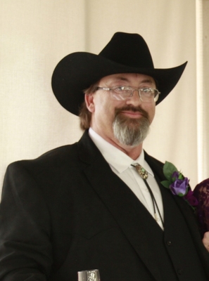 W. Allen Buchmiller