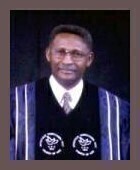 W. D. Williams