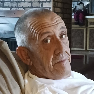 Wade Adcock