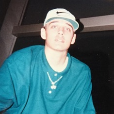 Around 1996