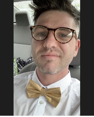 Wade John Kitchener