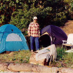 Camping1