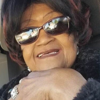 Wadene L. Dawson