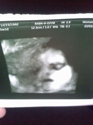 Randi Leighann Walker