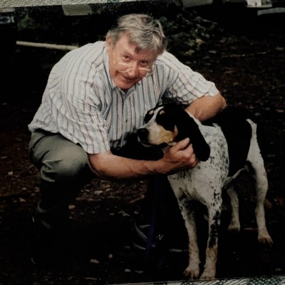 Wallace Allgood Murphree 2