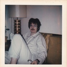 Gene 1975