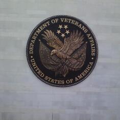 Government Seal
