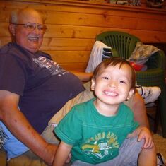 Grandpa & Cole.jpg