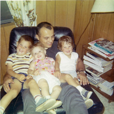 Dad, David,Gina & me.jpg