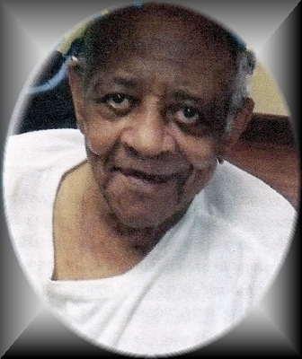 Walter Benson