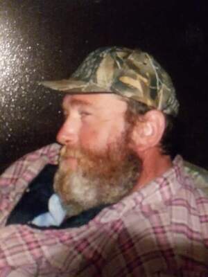Walter Edwin Buffington
