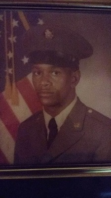 Walter K Dickson