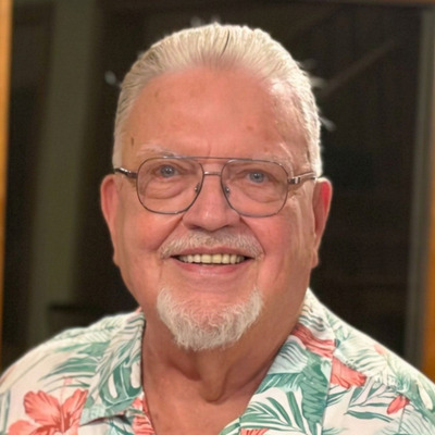 Walter Kurt Zauke