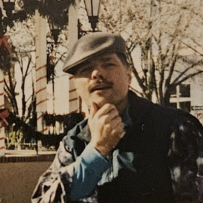 Walter Lind