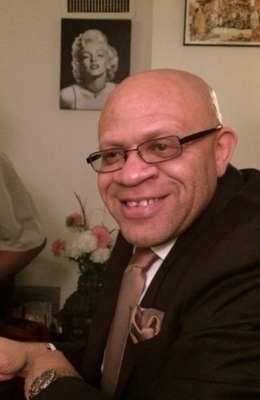 Walter  Nforsi  Asah 