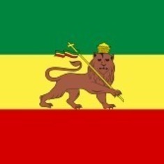 250px-Flag_of_Ethiopia_(1897-1936;_1941-1974)_svg