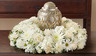 img-cremation-services