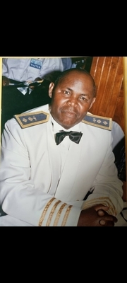 Wambinji Mufalo Crispin Mukumano 