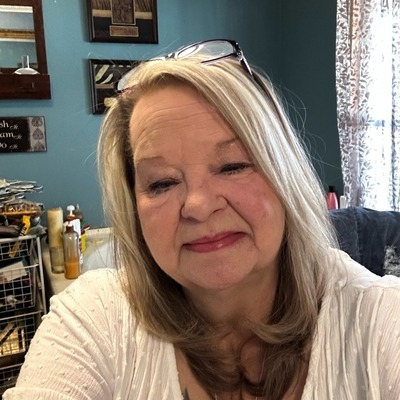 Wanda Ann Tubbs Alexander