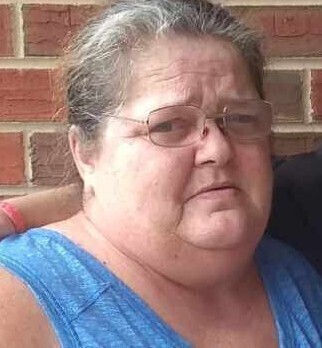 Wanda Horne Story