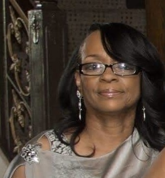Wanda J Jenkins