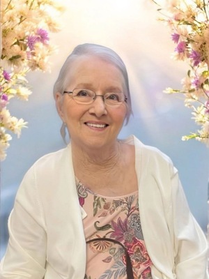wanda jean Ehrmann (Tew)