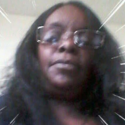 Wanda L AUSTIN-RABB