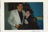 wanda & me 1993 Christmas 001