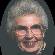 Wanda Reinwald