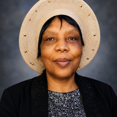 WANNEH GRACE AGNOH