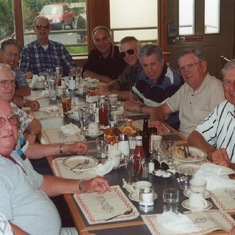 dad_and_friends_aug2000