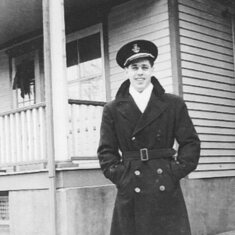dad_navy_uniform, sometime 1944'ish