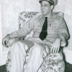dad_navy_uniform2, 1951-1953