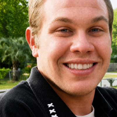 Warren Dale Hill Jr