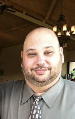 Warren Lubliner