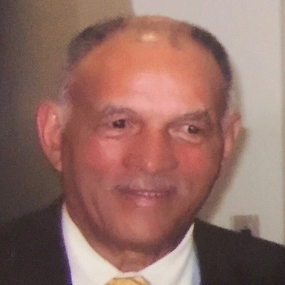 Wash R. Green (Fats)