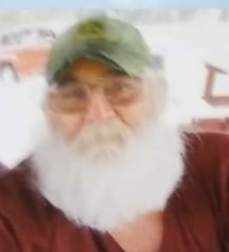 Wayne Allen Ryman