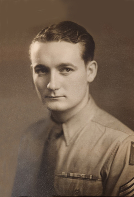 Wayne J. Siebenneicher