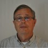 Wayne Kuzmich