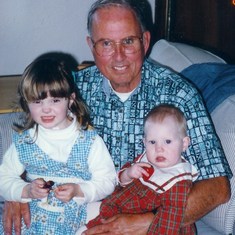 Dad,_Lauren_and_Megan_1996[1]