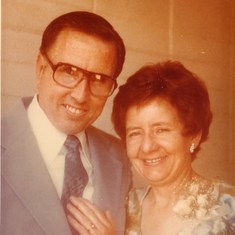 Mom_and_Dad_1972_001[1]