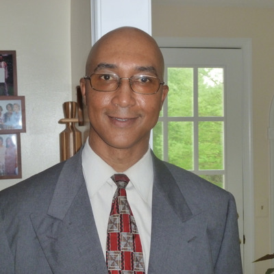 C. Wayne Tennant