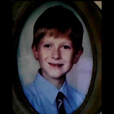wee gav barrett